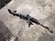 Lenksäule MERCEDES-BENZ R (W251, V251) R 280 CDI 4-matic (251.020) R25111051013