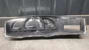 Tachometer Opel Movano B Kasten (X62) 90569785KK
