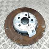 Bremsscheibe hinten links BMW 5 (G60) i5 eDrive40 8831484