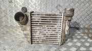 Ladeluftkühler AUDI A3 (8L1) 1.8 T