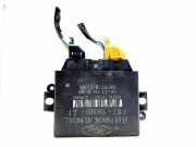 Steuergerät Einparkhilfe Ford Focus III (DYB) F1ET15K866AF