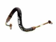 Klimaleitung VOLVO C70 II Cabrio D5