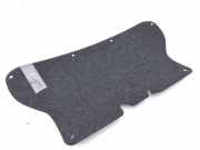 Kofferraumdeckelverkleidung TOYOTA GT 86 Coupe (ZN6_) 2.0 GT (ZN6AC_, ZN6BC_)