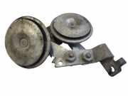 Hupe Ford C-Max II (DXA)