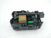 Sicherungskasten Peugeot 208 I (CA, CC) 810296201