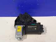 Heckscheibenheber hinten links VOLVO S90 II 2.0 T5 31674761