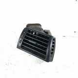 Frischluftgrill BMW 3 Cabrio (E46) 318 Ci 8361898