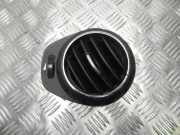 Lüftungsgitter Armaturenbrett Alfa Romeo 147 (937) 225495