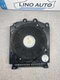 Lautsprecher BMW 5er Touring (E61) 6929100