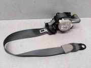 Sicherheitsgurt vorne rechts KIA CERATO (LD) 1.6 888202F001