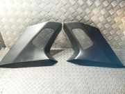 Säulenverkleidung rechts BMW X5 (E70) xDrive 50 i 6952695 6952696