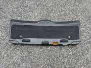Kofferraumdeckelverkleidung BMW 5 Touring (E61) 520 d 51497061394