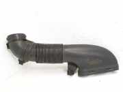 Luftdüsengehäuse Mercedes-Benz GLC (X253) A6510902000