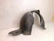 Radhaus rechts vorne VW Touran (1T1, 1T2) 1T0805974E