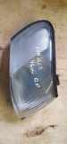 Blinker vorne rechts TOYOTA COROLLA (_E10_) 1.3 XLI 16V (EE101) 12387