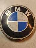 Radkappen BMW 3 (E46) 316 i 36131180419