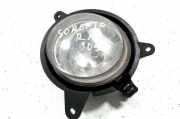 Nebelscheinwerfer links KIA SORENTO I (JC) 2.5 CRDi 02BPL E130854