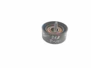Riemenspanner BMW 5 (F10) 520 d 000000470