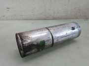 Luftentfeuchter der Klimaanlage MERCEDES-BENZ S (W220) S 63 AMG A2208300083