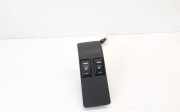 Schalter sitzheizung NISSAN X-TRAIL (T30) 2.2 dCi 4x4 68486EQ000