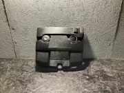 Motorabdeckung AUDI A3 Sportback (8PA) 1.6