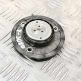 Magnet für Zylinderkopf der Nockenwelle AUDI A6 (4A2, C8) A6 45 TFSI quattro 06Q109259B