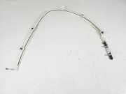 Airbag Dach rechts Audi A8 (4H) 4H4880742C