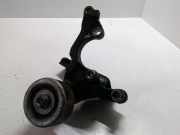 Power Steering Pump Pulley TOYOTA LAND CRUISER (_J15_) 2.8 D-4D (GDJ150_, GDJ155_) 1251111040