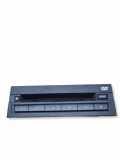 CD-Wechsler BMW 5 Gran Turismo (F07) 530 d 9219963