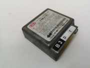 Steuergerät Airbag Kia Rio (DC) 0K30E677F0