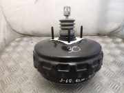 Unterdruck-Bremskraftverstärker VOLVO S60 II D3 31329895