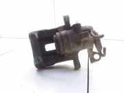 Bremssattel links hinten Lancia Kappa (838)