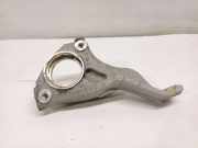 Lagerhalterung für Halbachsfederung PEUGEOT 2008 II 1.2 PureTech 130 9675488980