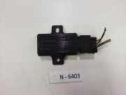 Reifendrucksensor JEEP COMMANDER (XK, XH) 3.0 CRD 4x4 56053034AC