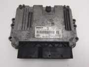 Motorsteuergerät KIA CEE'D (JD) 1.6 CRDi 128 0281019360 39111-2A952