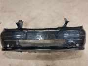 Frontstoßstange MERCEDES-BENZ VITO Minibus / passenger (W639) 120 CDI 63920000 639-200-00
