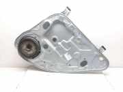 Türfensterheber hinten rechts FORD C-MAX (DM2) 1.6 TDCi 3M51R045H22A