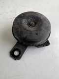 Hupe TOYOTA RAV 4 II (_A2_) 1.8 (ZCA25_, ZCA26_) 8652042070