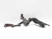 Niveausensor vorne rechts VOLVO XC90 I 2.5 T 8622446