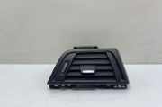 Lüftungsgitter Armaturenbrett BMW 4er Coupe (F32, F82) 9218550