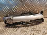 Türaußengriff vorne rechts MERCEDES-BENZ CLK (C209) 320 (209.365)