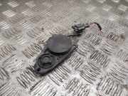 Lautsprecher im Armaturenbrett VW TRANSPORTER V (T5) Furgon 2.5 TDI 7h0035411d