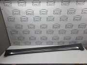 Rechter Schweller KIA SPORTAGE (QL) 1.6 GDI AWD 87754F1010
