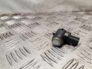 Einparkhilfe Opel Mokka A / Mokka X (J13) 95071212