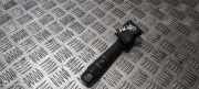 Blinkerhebel Volvo XC70 II (136) 31264162