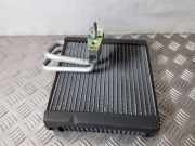 A/C Matrix Heater OPEL MOKKA / MOKKA X 1.7 CDTI 13395790