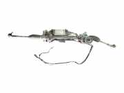 Lenksäule SEAT TOLEDO III (5P2) 1.9 TDI 7805501277