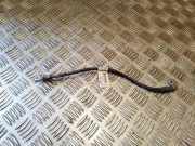 Kabelbaum KIA SPORTAGE V (NQ5) 1.6 T-GDI AWD 918603U440