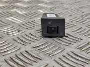 Schalter sitzheizung