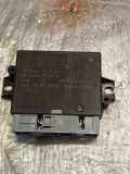 Einparkhilfe PDC Steuergerät MERCEDES-BENZ VITO Furgon (W447) 109 CDI (447.601, 447.603, 447.605) A0009001708